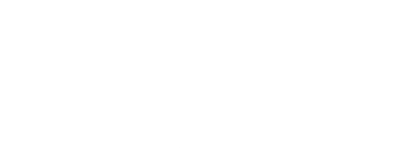 Gorder Technologies