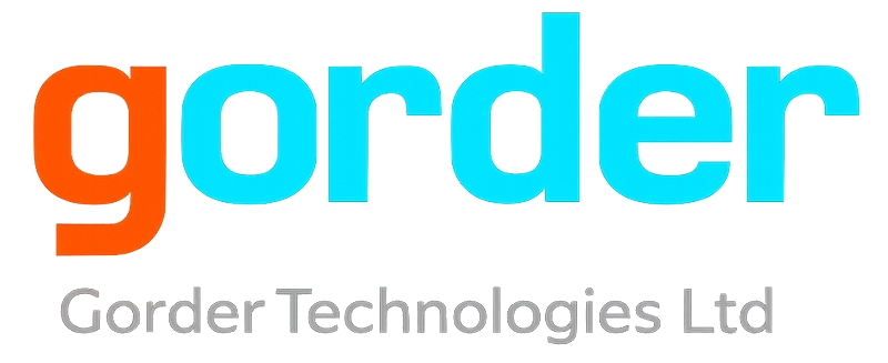 Gorder Technologies